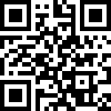 https://mehrnews.com/x3b7x4