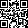 https://mehrnews.com/xLKtC