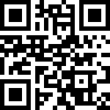 https://mehrnews.com/xW2Fm