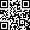 https://mehrnews.com/xPRdC