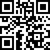 https://mehrnews.com/xQWW2