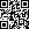 https://mehrnews.com/x3bVpM