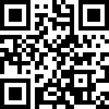 https://mehrnews.com/x38Q9C