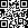 https://mehrnews.com/xT8V6