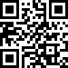 https://mehrnews.com/x32ZrW