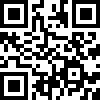 https://mehrnews.com/xfyt8