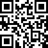 https://mehrnews.com/xXqf2