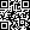 https://mehrnews.com/x367bv