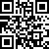 https://mehrnews.com/xx3mN
