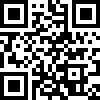 https://mehrnews.com/x38RCs