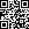 https://mehrnews.com/x37XQg