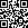 https://mehrnews.com/xV9VM