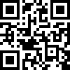 https://mehrnews.com/x368MG
