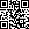 https://mehrnews.com/xLx8V