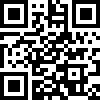 https://mehrnews.com/x372fB