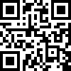 https://mehrnews.com/x38JW2