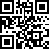 https://mehrnews.com/xVb2x