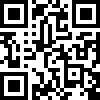 https://mehrnews.com/x34myh