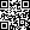https://mehrnews.com/xVC5Z