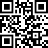 https://mehrnews.com/xJL5Q