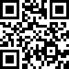 https://mehrnews.com/x3c7Xb
