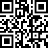 https://mehrnews.com/x37ShQ