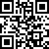 https://mehrnews.com/xSsM8