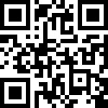 https://mehrnews.com/x3byj4