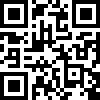 https://mehrnews.com/x39cQB