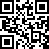 https://mehrnews.com/xnjRs