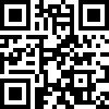 https://mehrnews.com/xV5R5