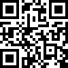 https://mehrnews.com/x39Q4b