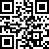 https://mehrnews.com/x38MXS