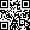 https://mehrnews.com/xSWnF