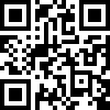 https://mehrnews.com/x34MQ5