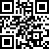 https://mehrnews.com/xMzc9