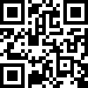 https://mehrnews.com/x3cRKT