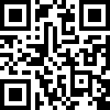 https://mehrnews.com/x38QYk