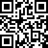 https://mehrnews.com/x34w6W