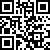 https://mehrnews.com/xT8qD