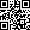 https://mehrnews.com/x39pfh