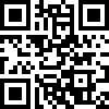 https://mehrnews.com/xb35n