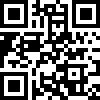 https://mehrnews.com/xK5cH