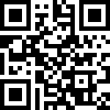 https://mehrnews.com/x36cMp