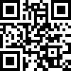https://mehrnews.com/xQLLZ