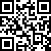 https://mehrnews.com/xP7fc