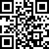 https://mehrnews.com/x3cxs6