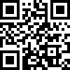 https://mehrnews.com/x39RvK