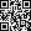 https://mehrnews.com/x375Nr