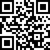 https://mehrnews.com/x3cdV7
